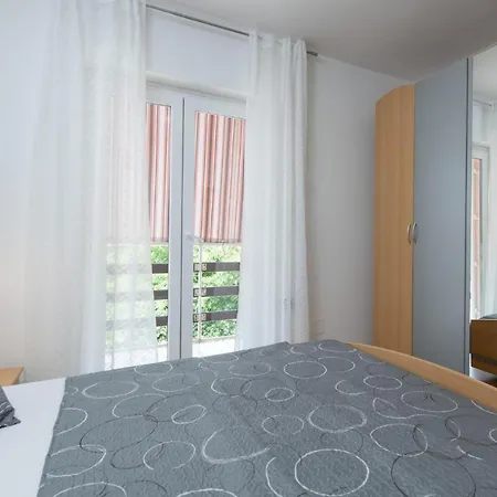 Beautiful In With Kitchen * Kozljak