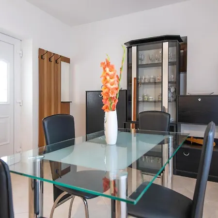 Beautiful In With Kitchen * Kozljak