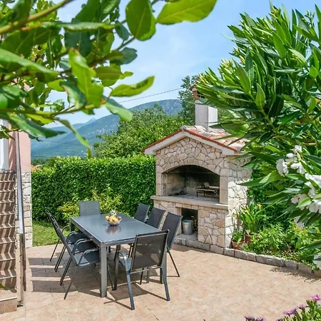 Beautiful In With Kitchen Hébergement de vacances
